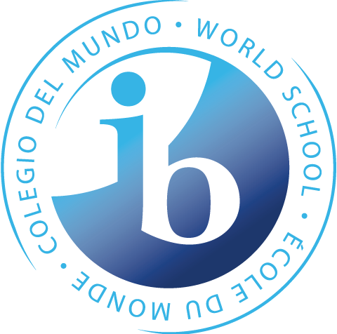 International Baccalaureate Organization