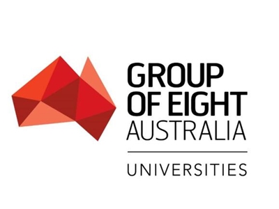 go8-group-8-truong-dai-hoc-dinh-nhat-tai-uc