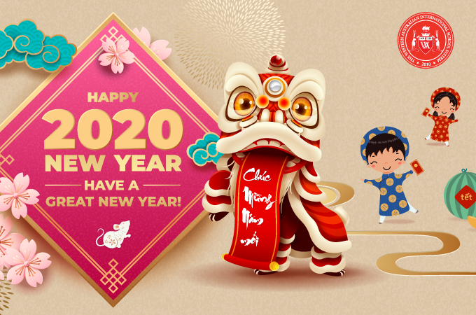 e-news-thang-01-nam-2020