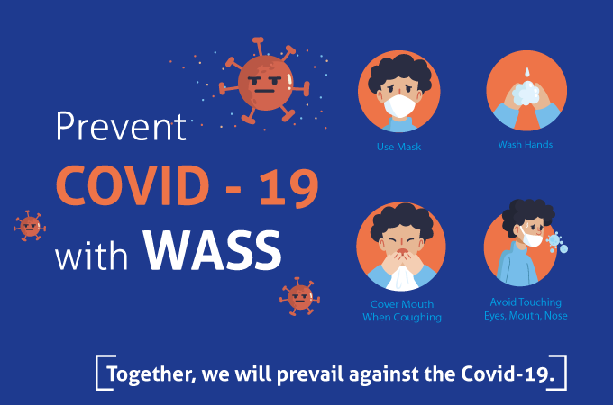 e-newsletter-of-april-2020