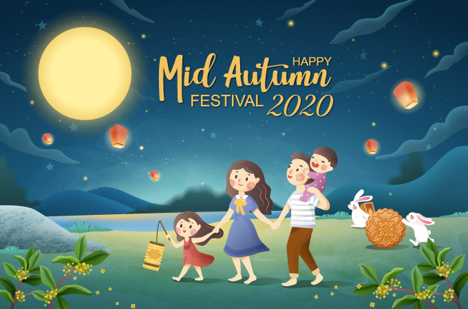 e-news-thang-09-nam-2020