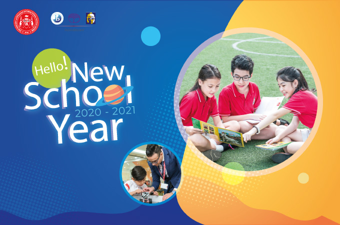 e-news-thang-08-nam-2020