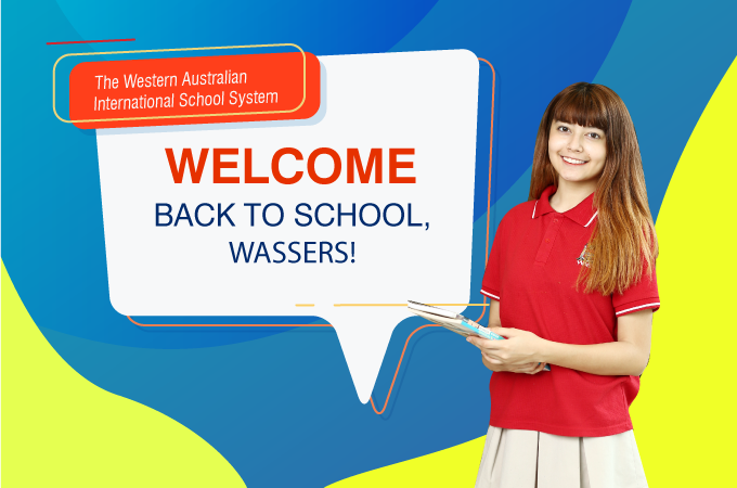 e-newsletter-of-may-2020