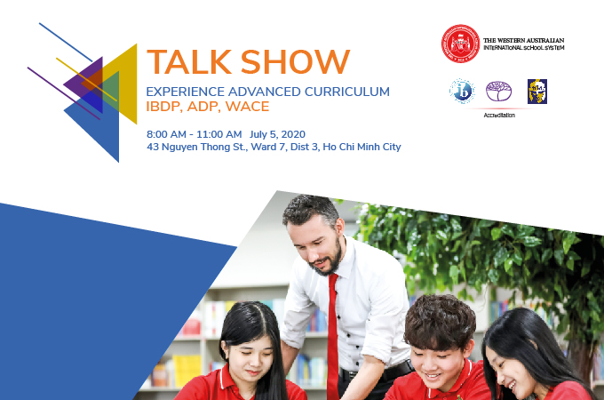 e-news-thang-06-nam-2020