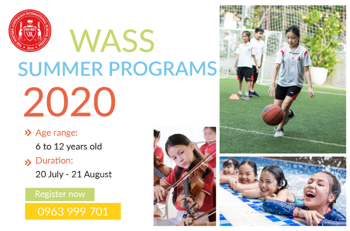 e-newsletter-of-july-2020