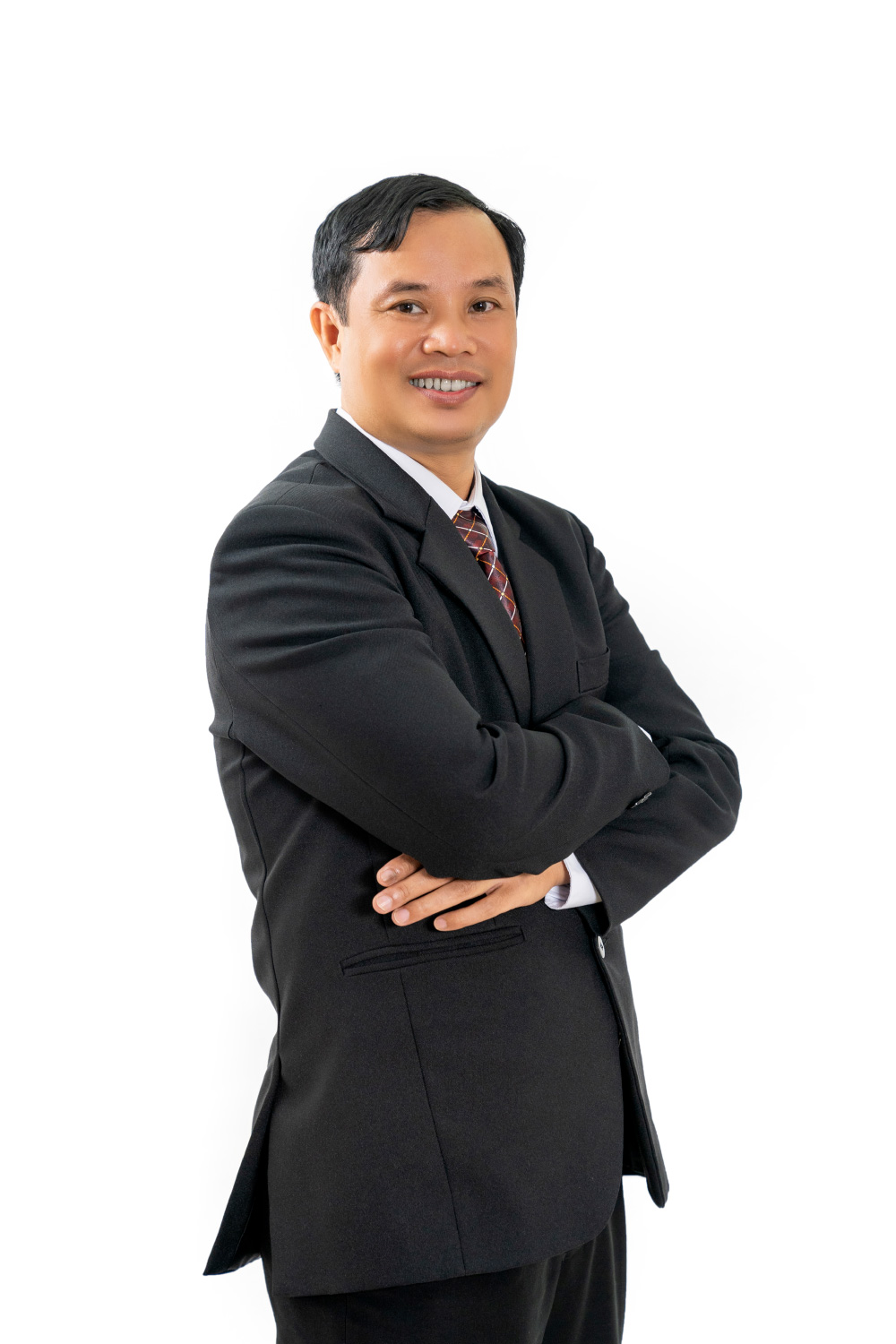 thay-le-phan-hung