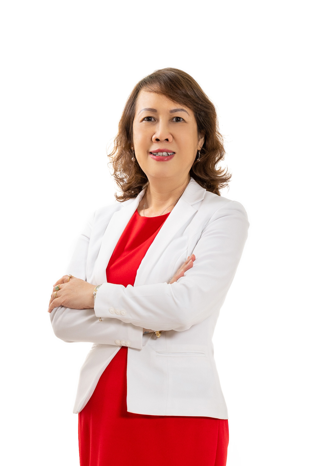 co-le-thi-huong-thuy