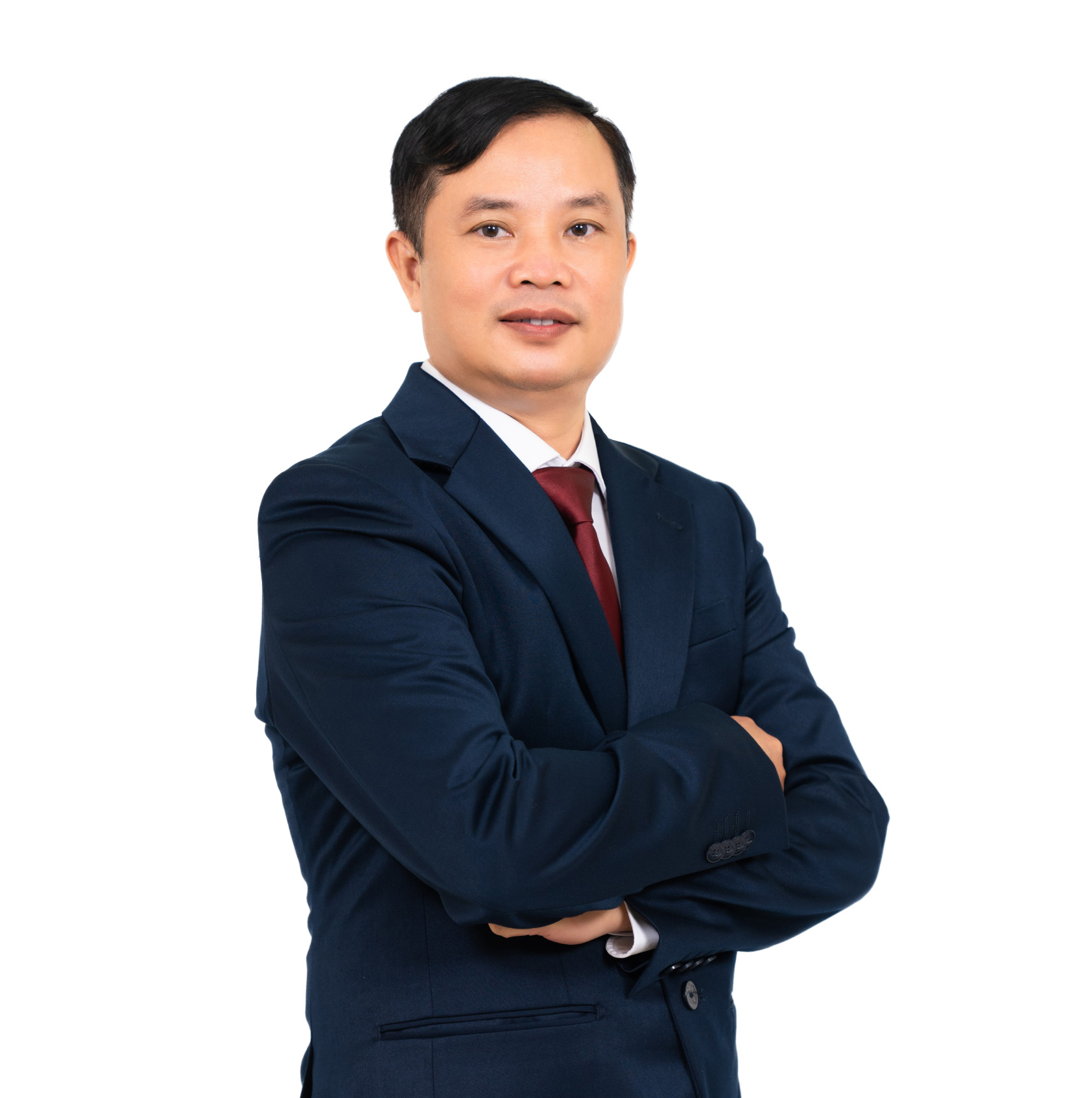 thay-le-phan-hung