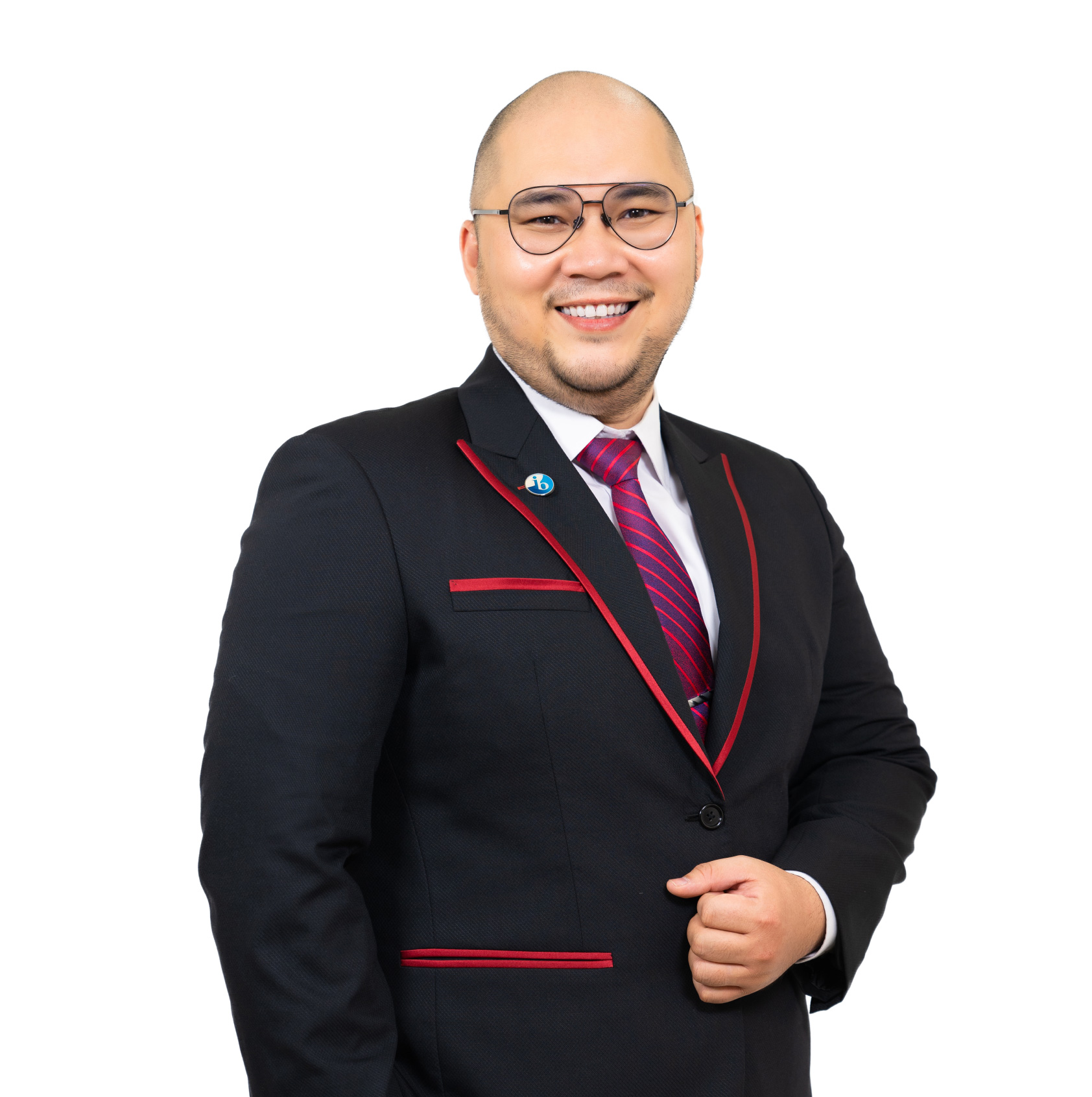 mr-tran-quoc-bao