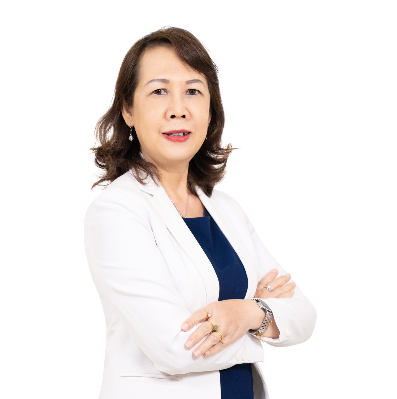co-le-thi-huong-thuy