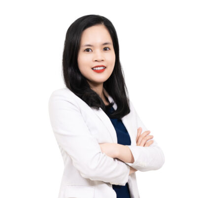co-nguyen-thi-luyen