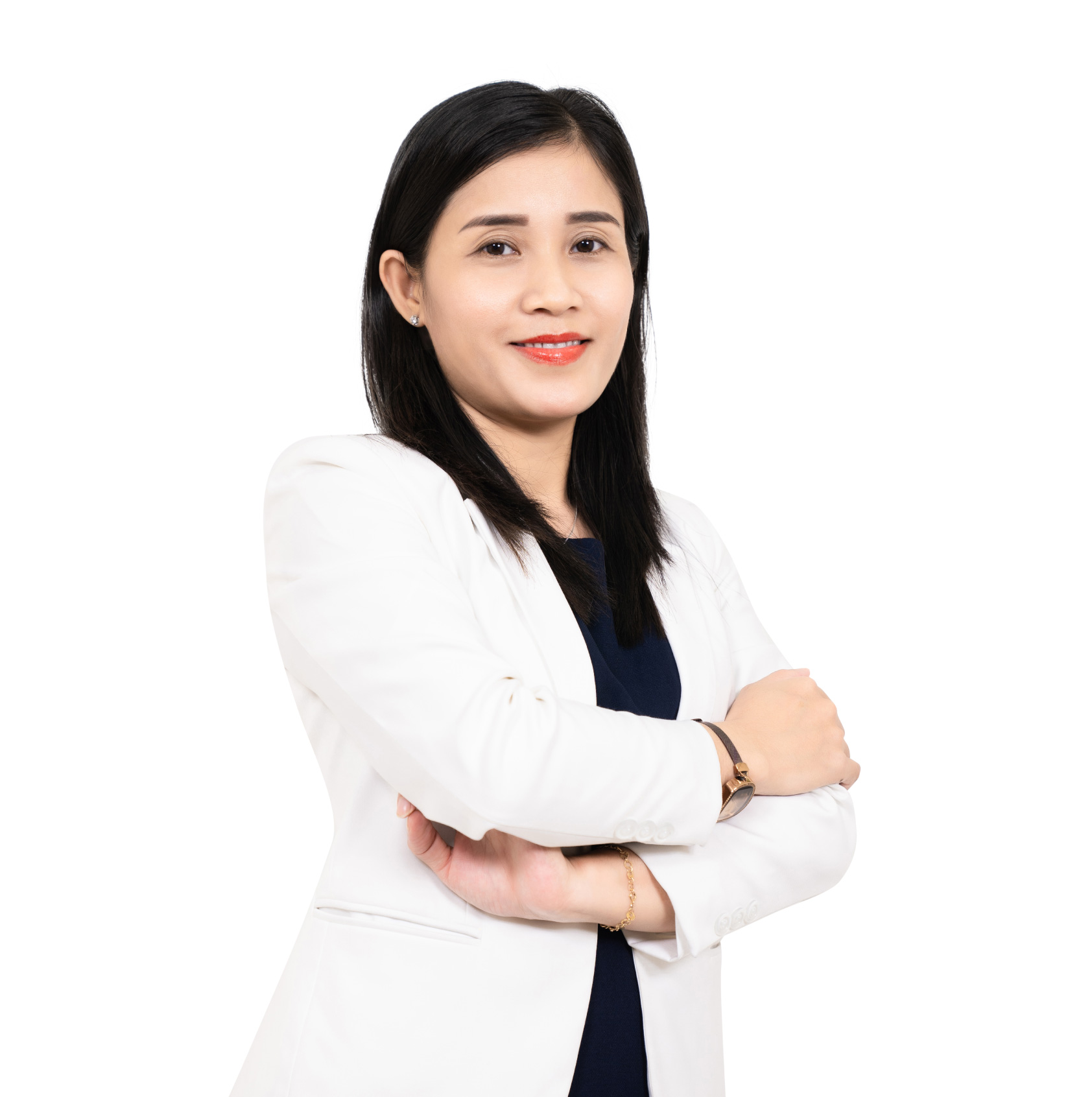 co-phan-thi-nhat-ha