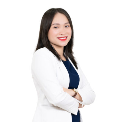 co-tran-thi-to-nhu