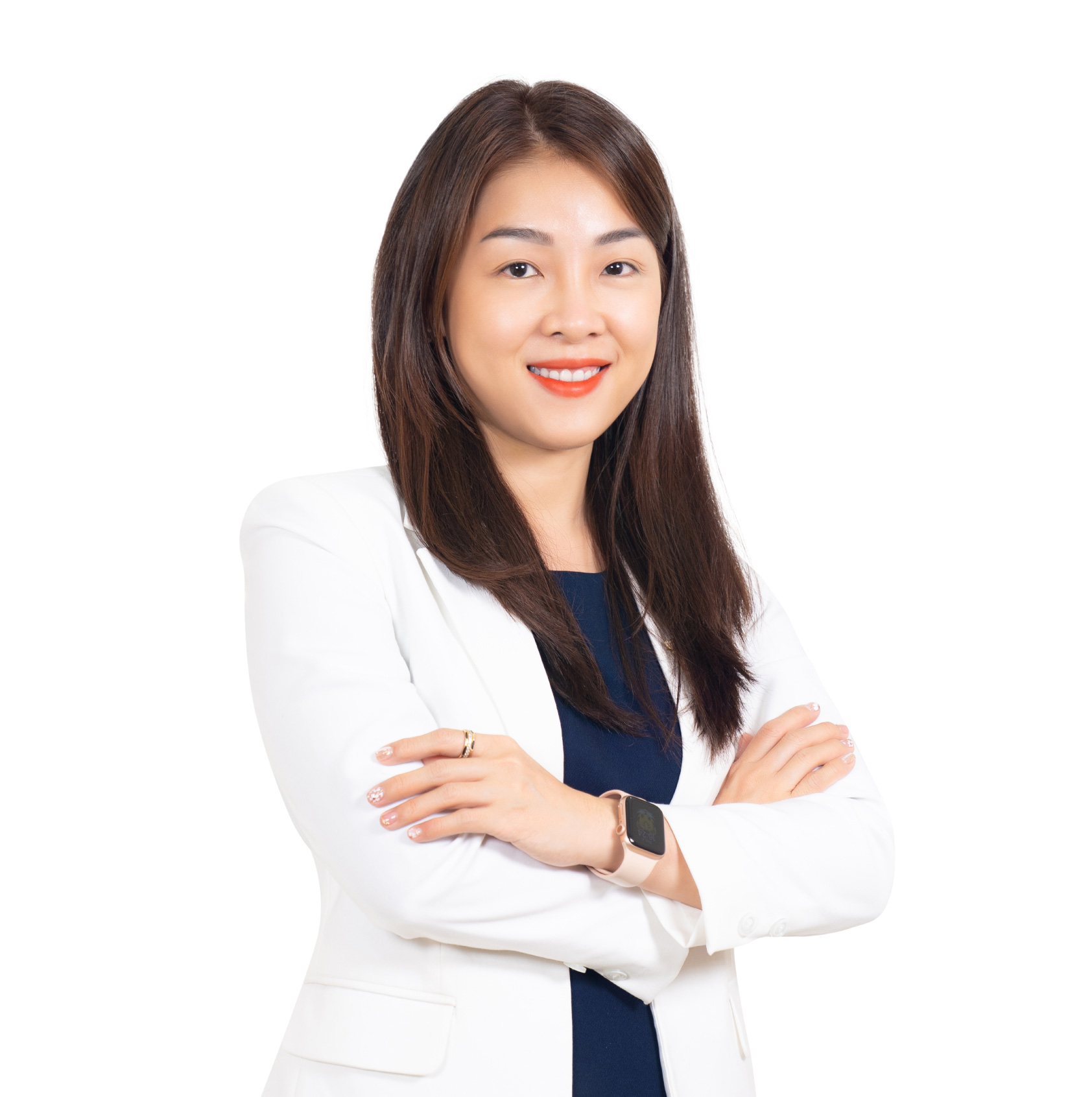 co-vo-thi-huu-hanh