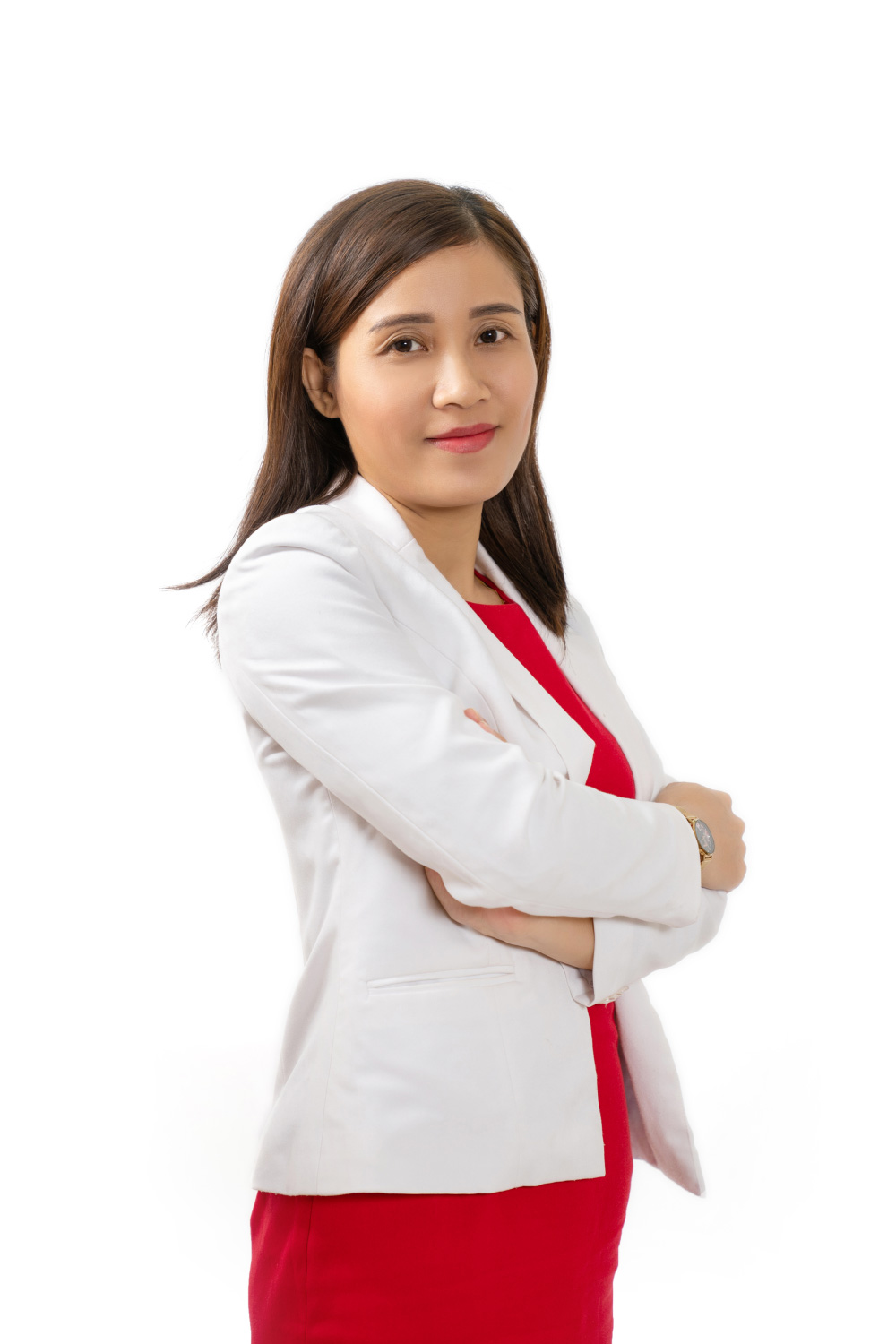 co-phan-thi-nhat-ha