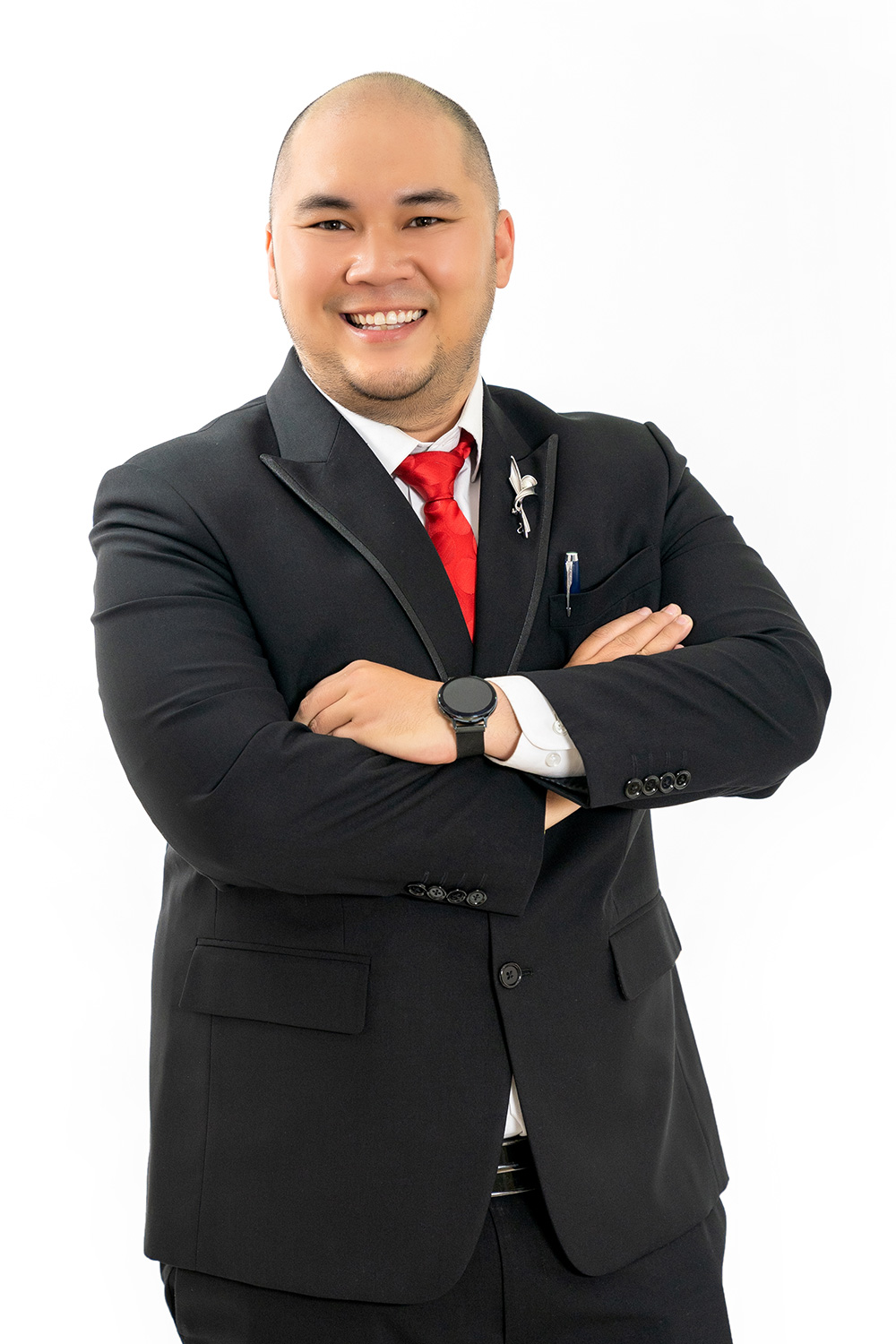 thay-tran-quoc-bao