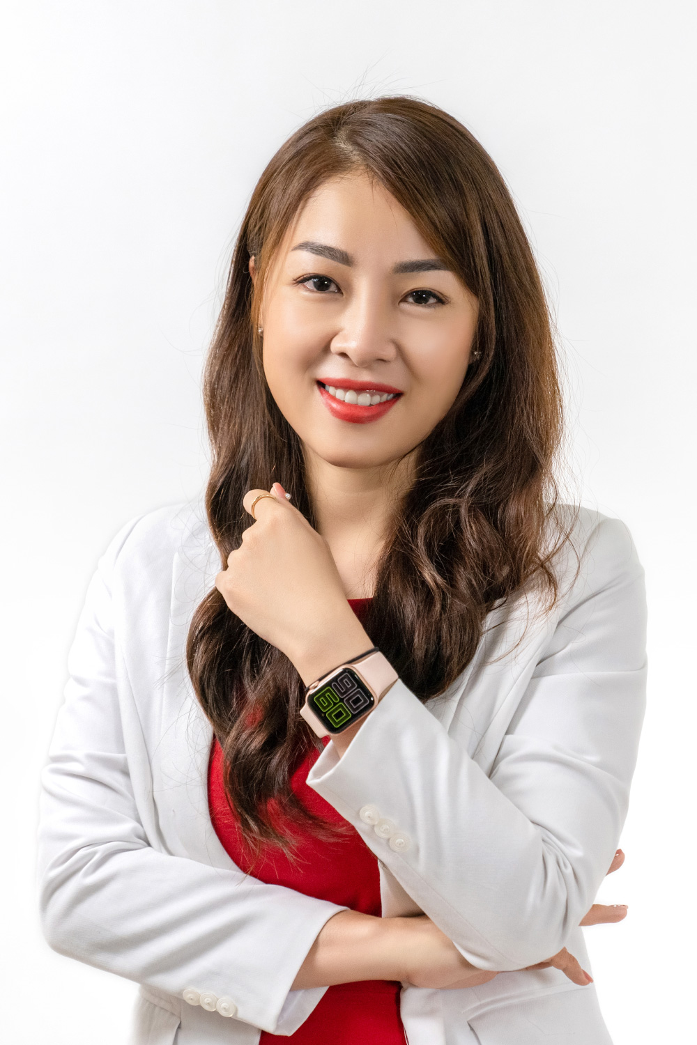 co-vo-thi-huu-hanh