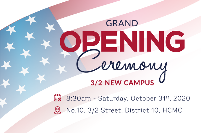 e-newsletter-of-october-2020