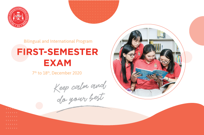 e-newsletter-of-november-2020