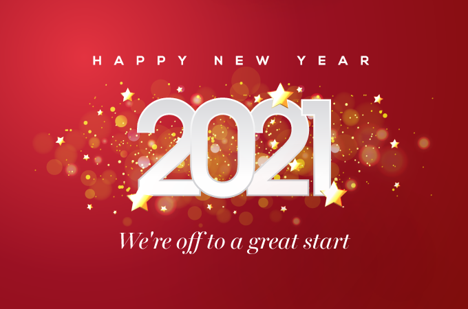 e-news-thang-12-nam-2020