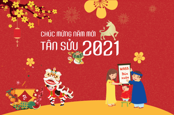 e-news-thang-01-nam-2021