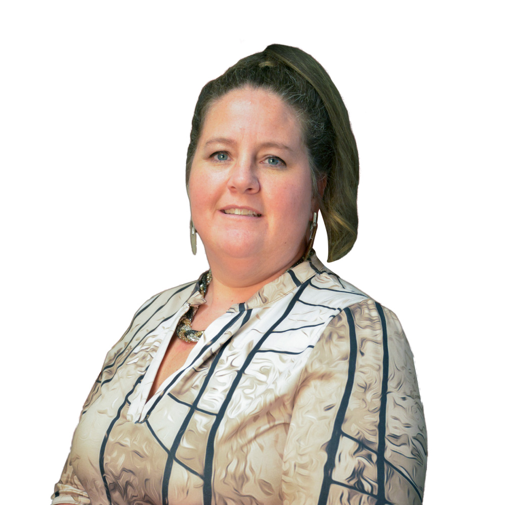 mrs-lindsey-doutt