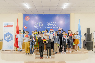 wassers-became-united-nations-ambassador-with-mun-model-united-nations