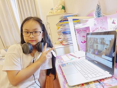 wassers-da-san-sang-cho-gio-hoc-online