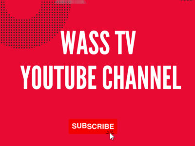 kenh-youtube-chinh-thuc-cua-mam-non-tay-uc