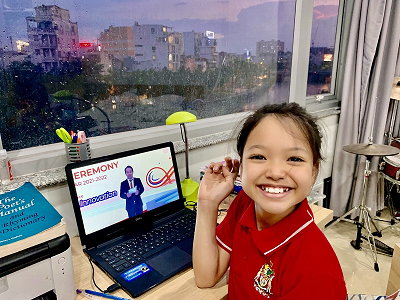 the-2021-2022-school-year-embrace-the-flexibility-and-innovation-at-wass