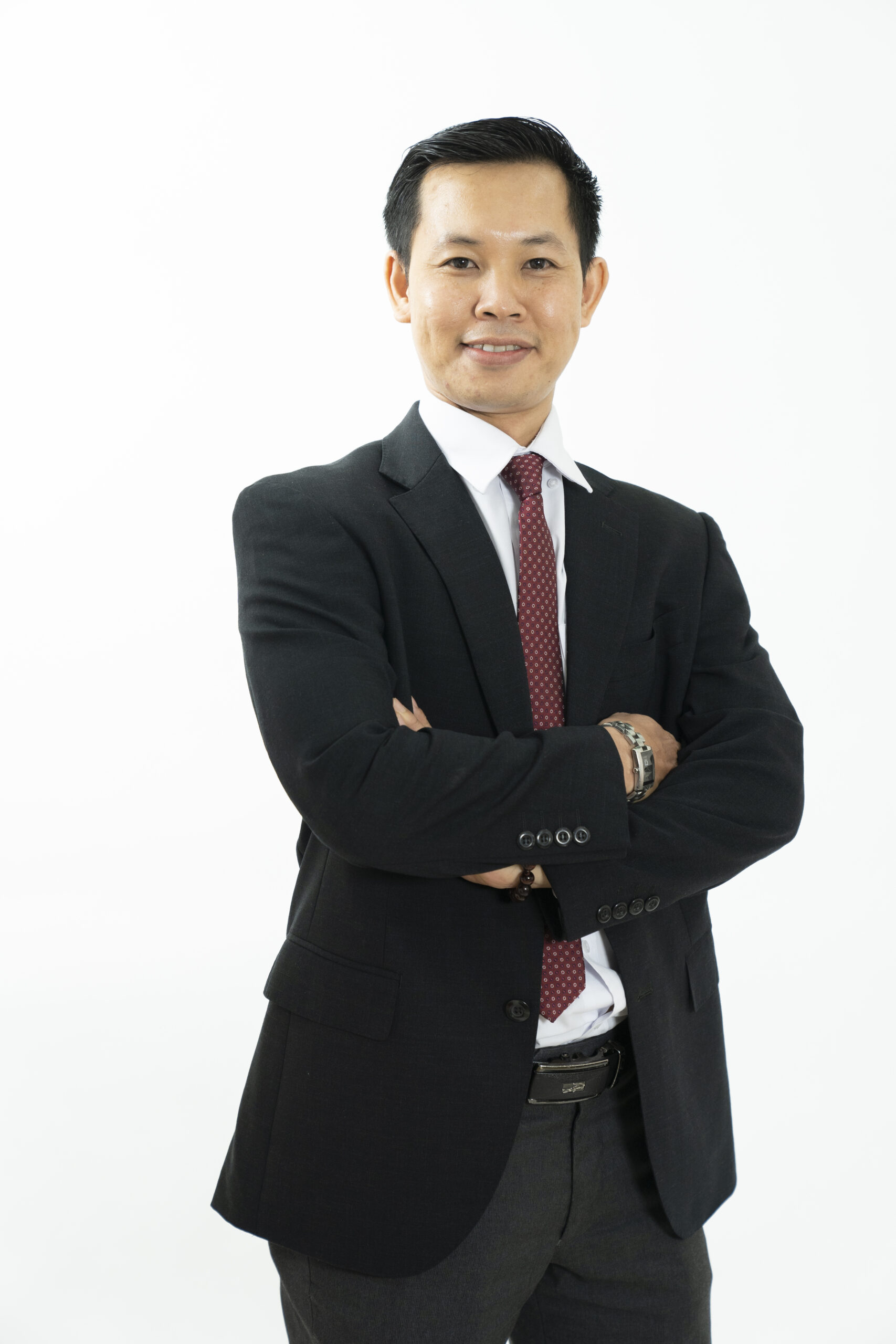 thay-nguyen-van-tan