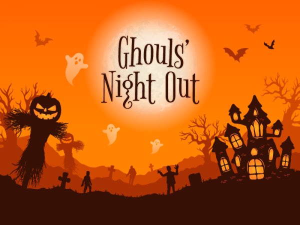 ghouls-night-out-thoa-suc-sang-tao-voi-halloween-cung-wassers