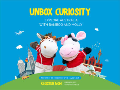 unbox-curiosity-be-kham-pha-nuoc-uc-cung-bamboo-va-molly