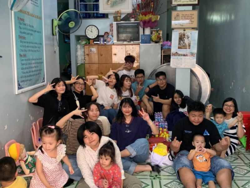 nhung-mua-giang-sinh-yeu-thuong-tai-tay-uc