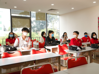 san-sang-cho-chang-duong-phia-truoc