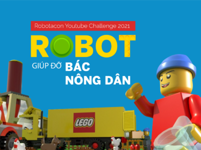 robotacon-youtube-challenge-discover-how-wassers-use-technology-to-help-farmers