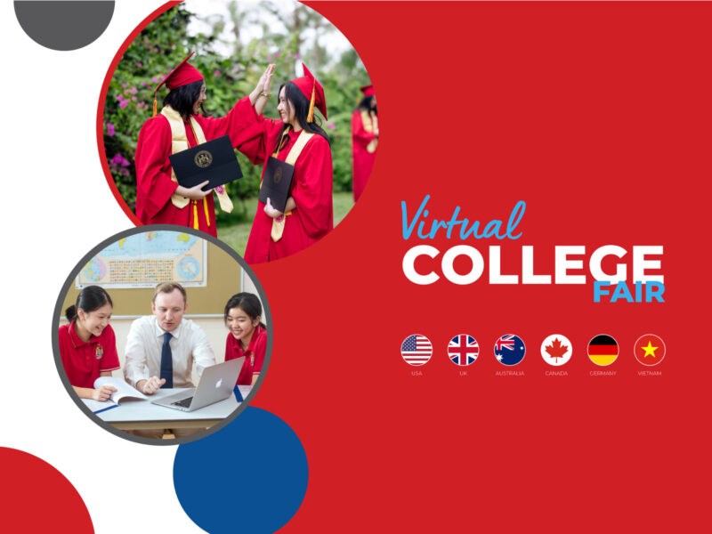 virtual-college-fair-first-time-applying-virtual-reality-technology-at-wass