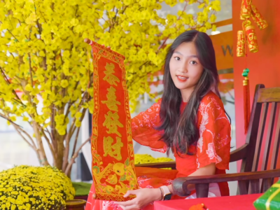 chao-2022-thanh-cong-gat-hai