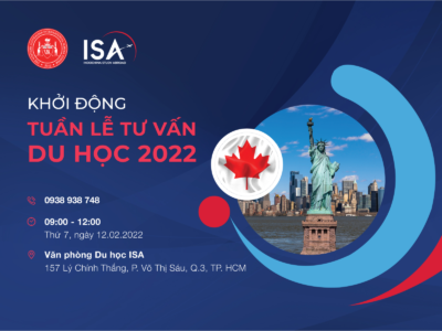 ban-tu-van-hoc-duong-trien-khai-chuoi-tuan-le-tu-van-du-hoc-2022