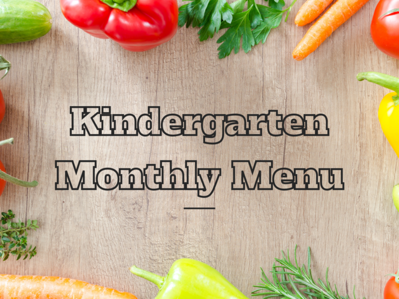 menu-in-september-2022-kindergarten
