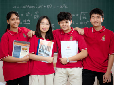 the-study-abroad-consulting-week-2022-open-the-door-to-the-world