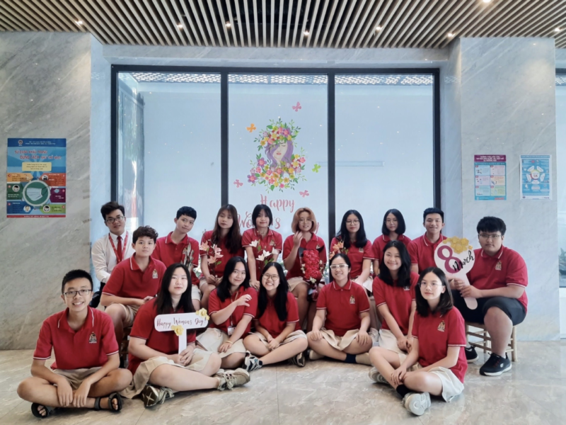 thich-ung-linh-hoat-voi-nhung-thay-doi-va-cai-tien