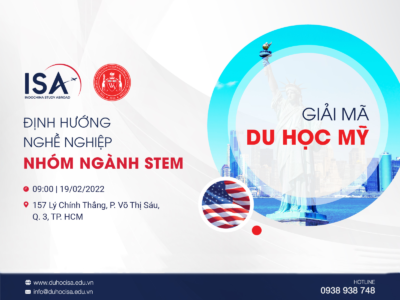 tuan-le-du-hoc-2022-giai-ma-du-hoc-my