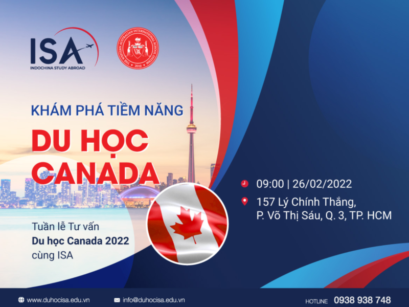 cung-isa-kham-pha-canada-lua-chon-hang-dau-cua-nhieu-hoc-sinh-dang-ap-u-giac-mo-du-hoc