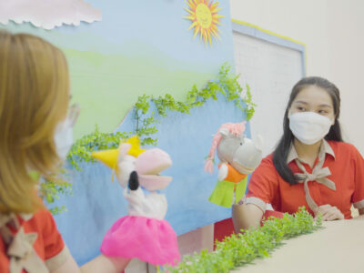 study-with-bamboo-the-story-behind-the-talking-puppets