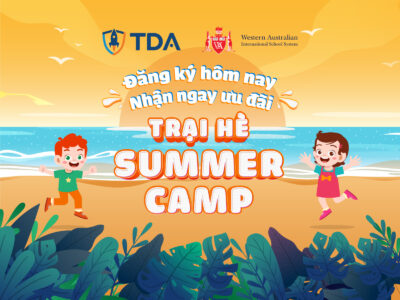 trai-he-tai-nang-summer-camp-2022-he-vui-an-toan-hoc-ngan-dieu-moi-%ef%b8%8f