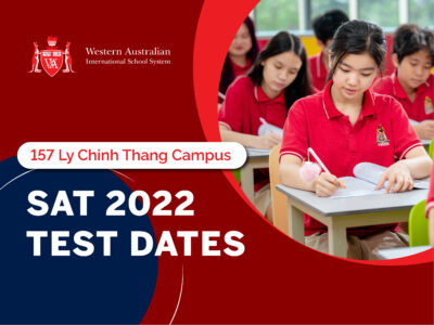 thong-tin-ky-thi-sat-2022-tai-wass