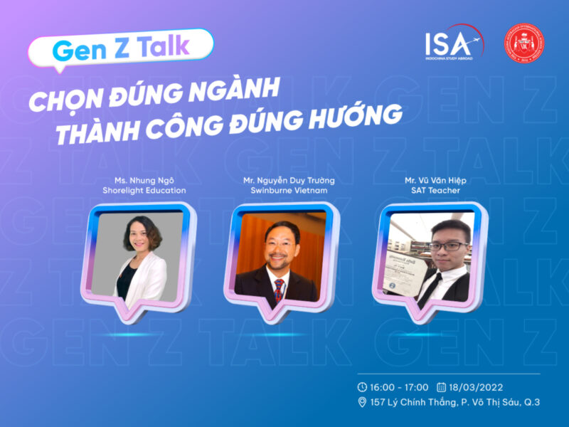 gen-z-talk-chon-dung-nganh-thanh-cong-dung-huong-su-kien-thu-vi-trong-thang-3-danh-cho-cac-wassers