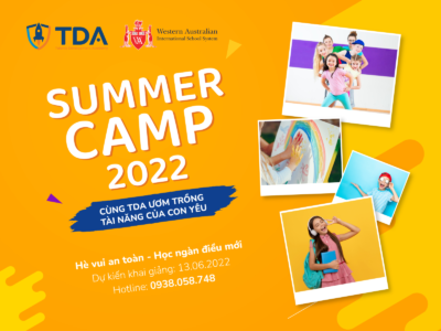 thong-bao-tuyen-sinh-chuong-trinh-trai-he-tai-nang-summer-camp-2022