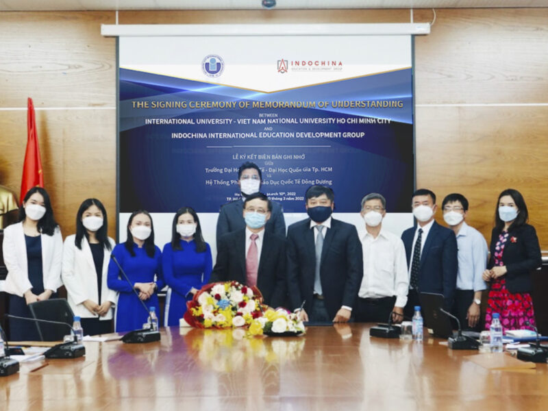 wass-hop-tac-tuyen-sinh-voi-dai-hoc-quoc-gia-thanh-pho-ho-chi-minh